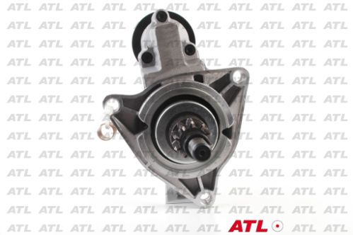 ATL Autotechnik A 16 750 Starter